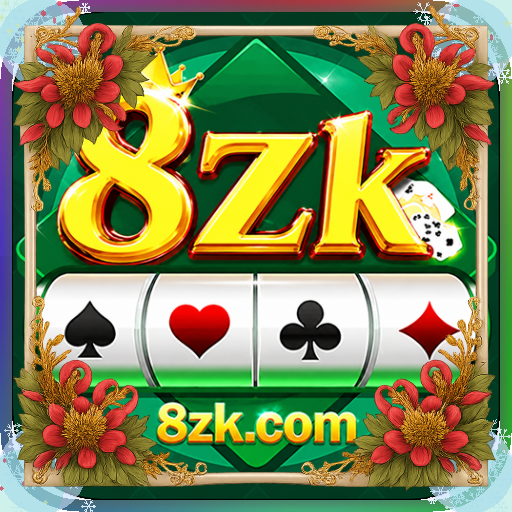 8zk — galeri pratinjau - APK Resmi