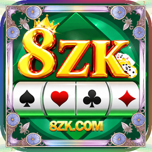 8zk — galeri pratinjau Resmi APK