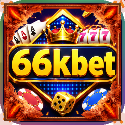 66kbet — mitra unggulan